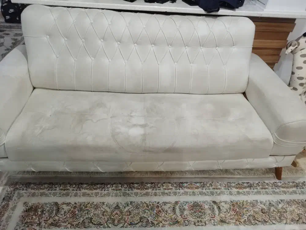 مبل شویی وقالی شویی|خدمات نظافت|صدرا-فارس, فاز ۱|دیوار