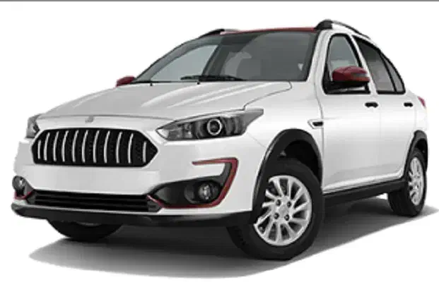 حواله اطلس s|خودرو سواری و وانت|تهران, تهرانپارس شرقی|دیوار