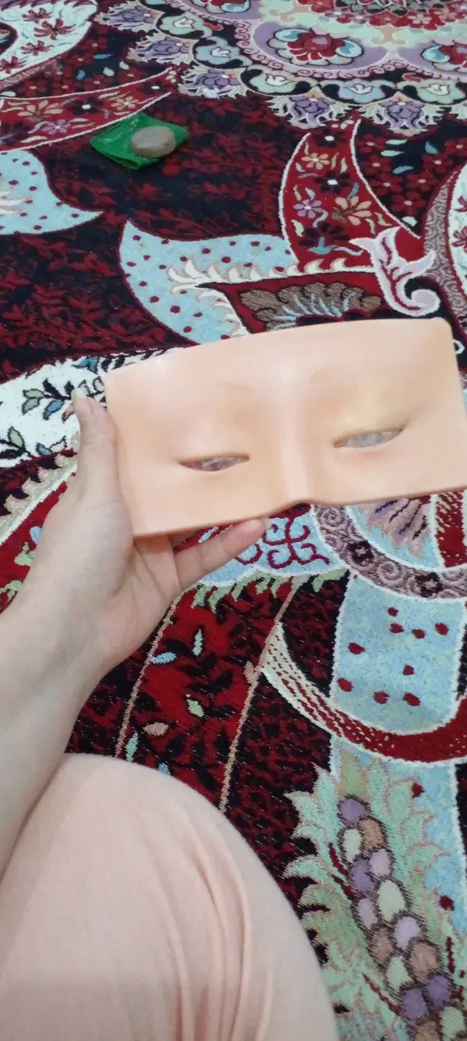 وسایل مکاب|آرایشی، بهداشتی، درمانی|اهواز, عین ۲|دیوار