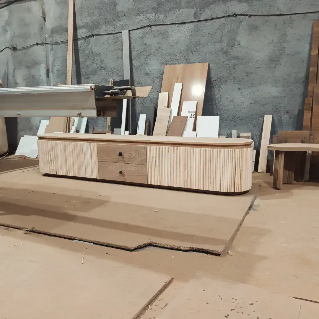 ساخت انواع کارای قوس دار با بهترین کیفیت|خدمات پیشه و مهارت|بجنورد, |دیوار