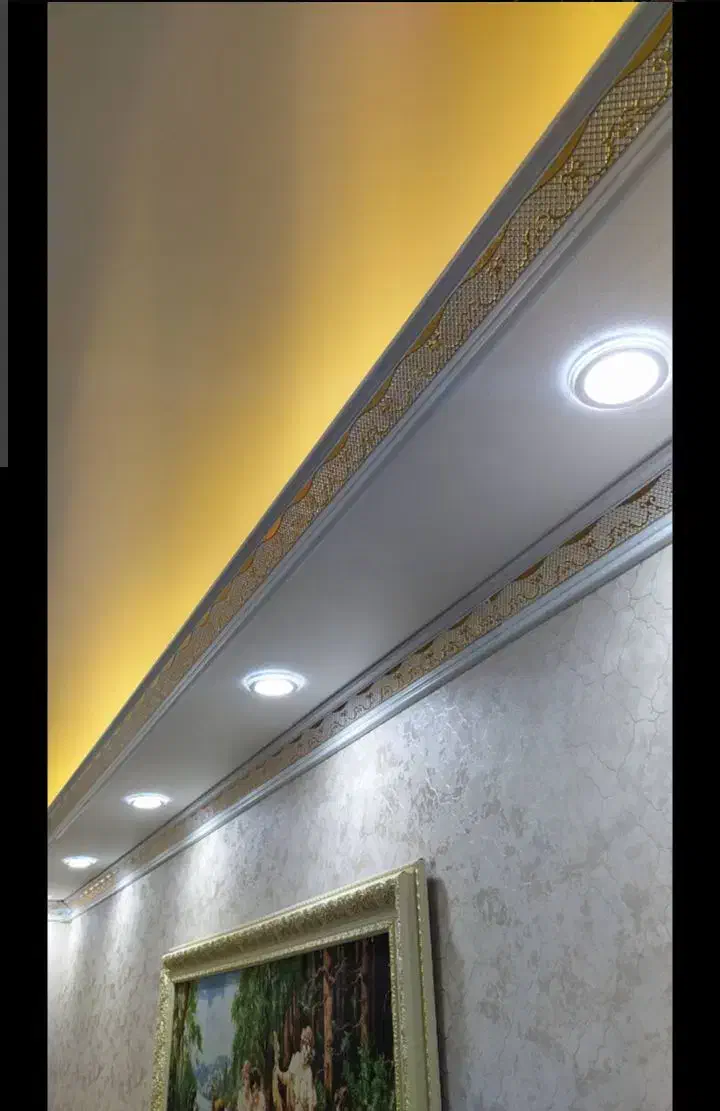 نصاب آیفون لوستر برقکاری سیمکشی|خدمات پیشه و مهارت|ارومیه, |دیوار