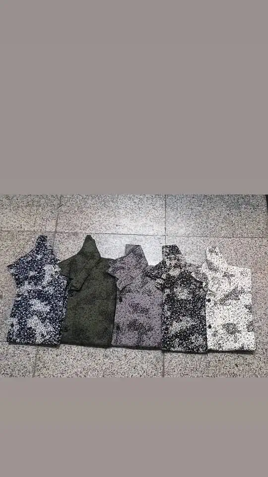 عمده وتک فروشی لباس مردانه،زنانه|لباس|شهرضا, |دیوار