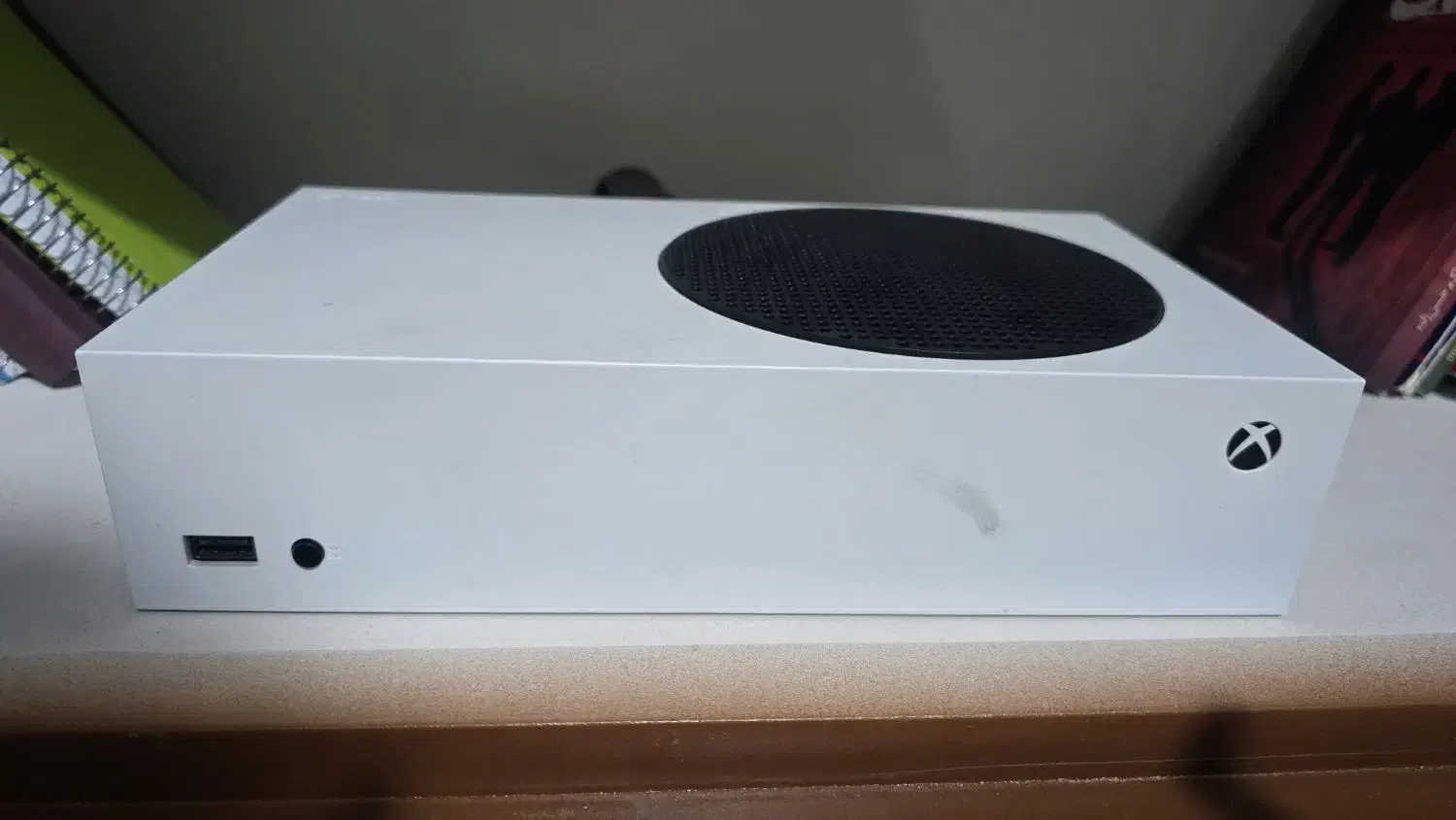 دستگاه ایکس باکس|کنسول، بازی ویدئویی و آنلاین|بروجرد, |دیوار