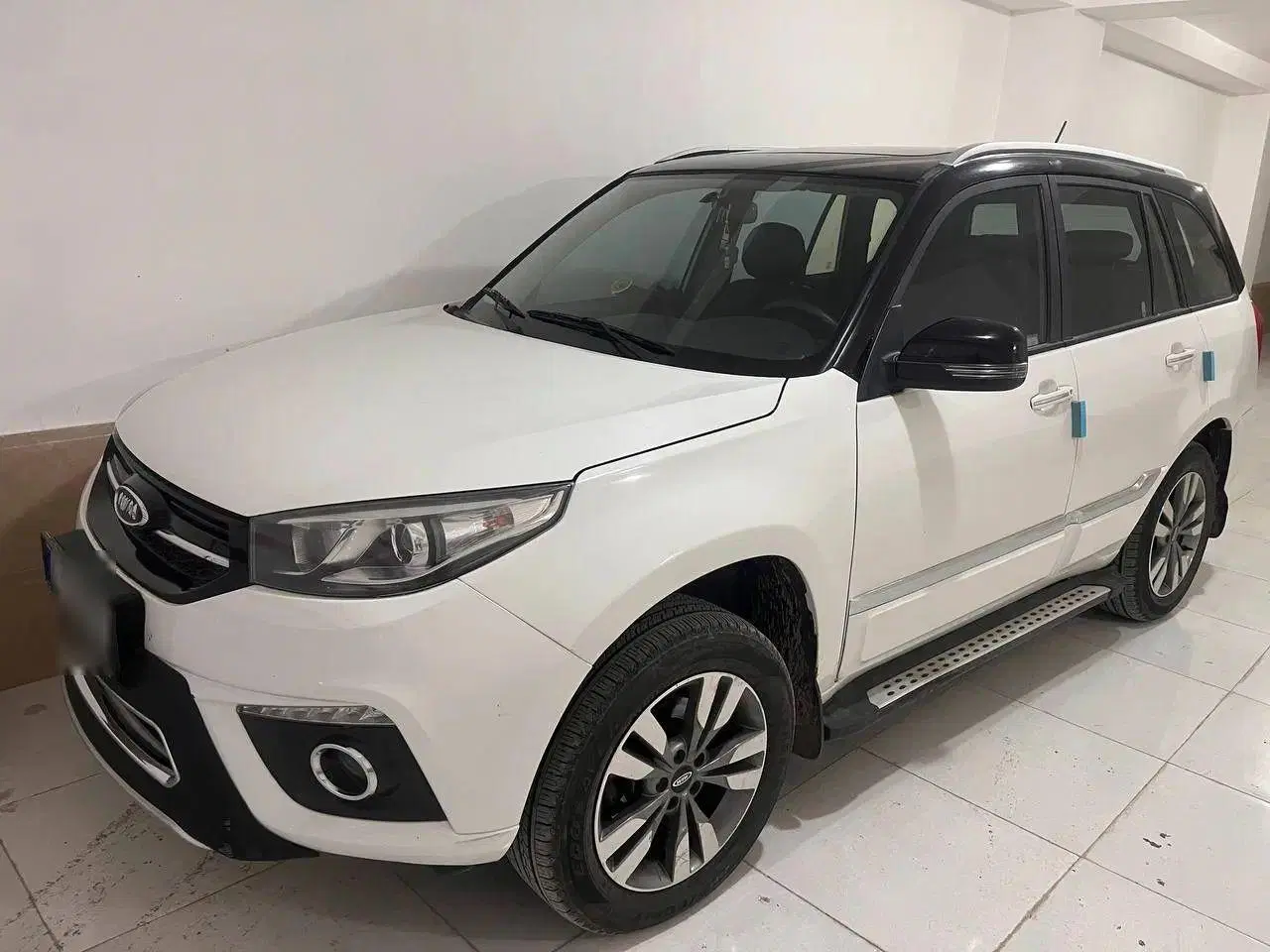 x33s|خودرو سواری و وانت|اردبیل, |دیوار