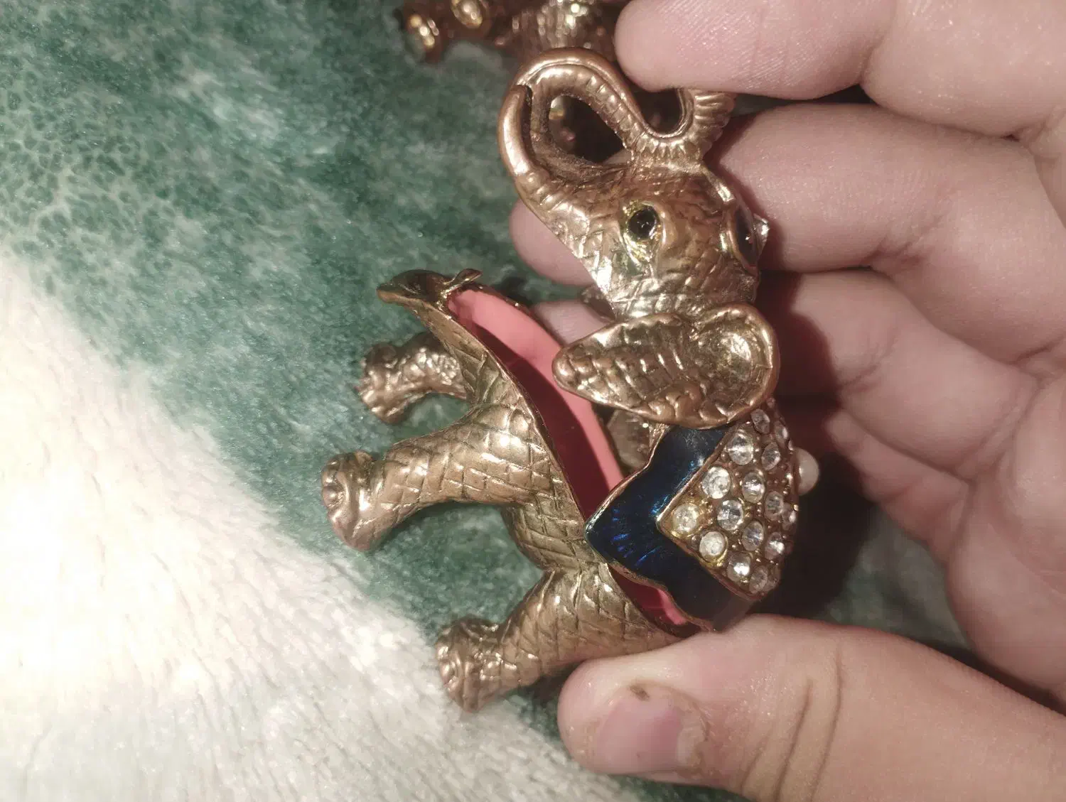 جا طلا و دکوری زیبا|مجسمه، تندیس، ماکت|ارومیه, |دیوار