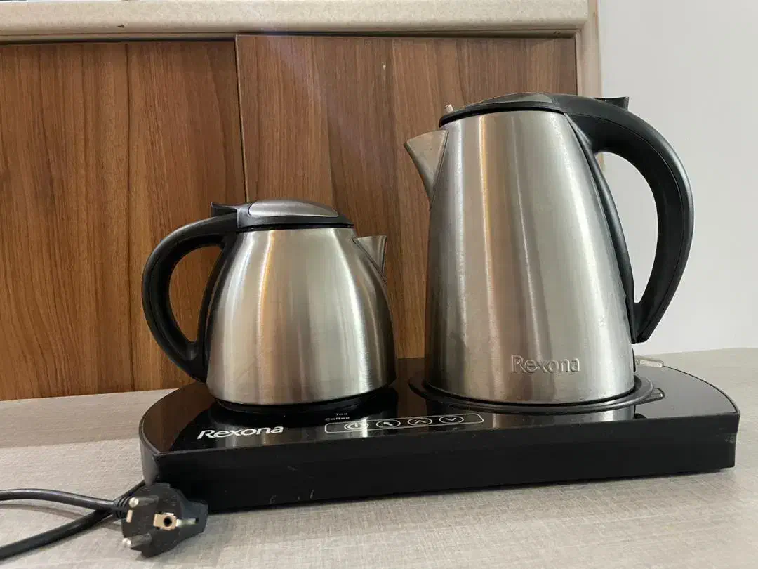 چای ساز|سماور، چای‌ساز، قهوه‌ساز|سمنان, |دیوار