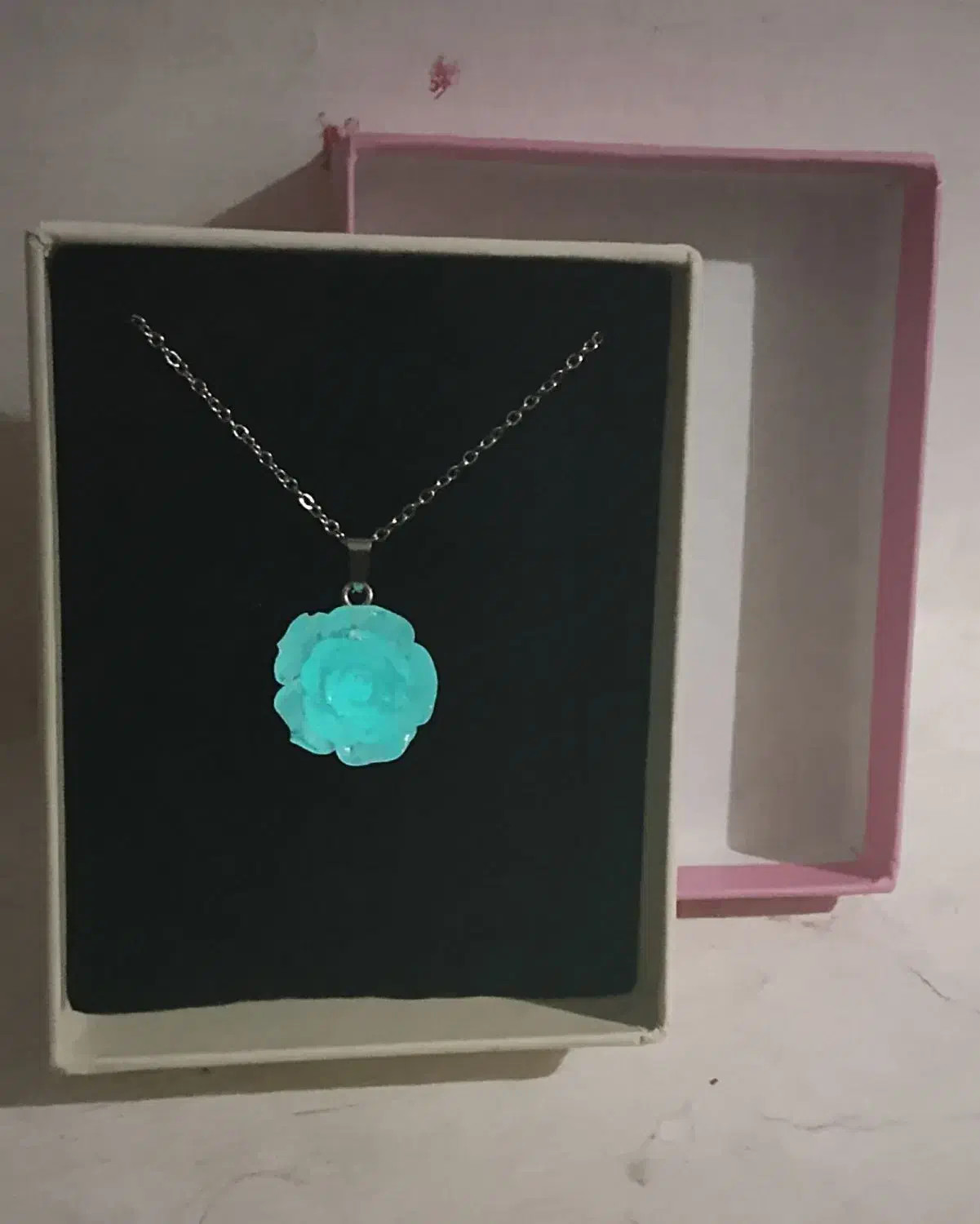 گردنبند شب خواب دستبند و...|بدلیجات|هرسین, |دیوار