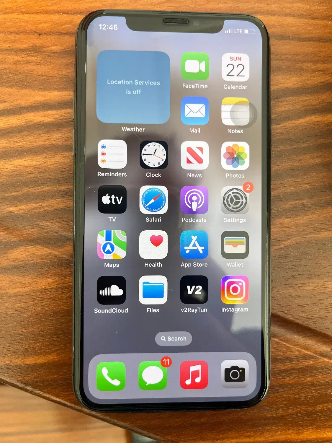 iphone x 256|موبایل|محمدشهر, محمدشهر|دیوار