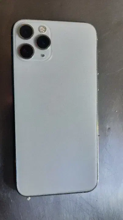 11pro 256|موبایل|فردیس, منظریه|دیوار