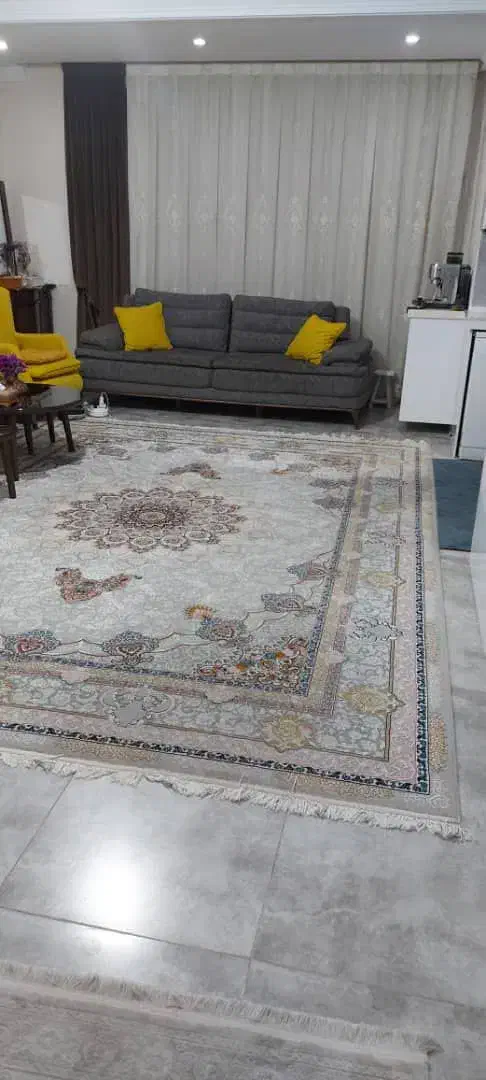 یاخچی آباد فروش واحد ۶۵ متر ۱ خواب|فروش آپارتمان|تهران, بهمن یار|دیوار