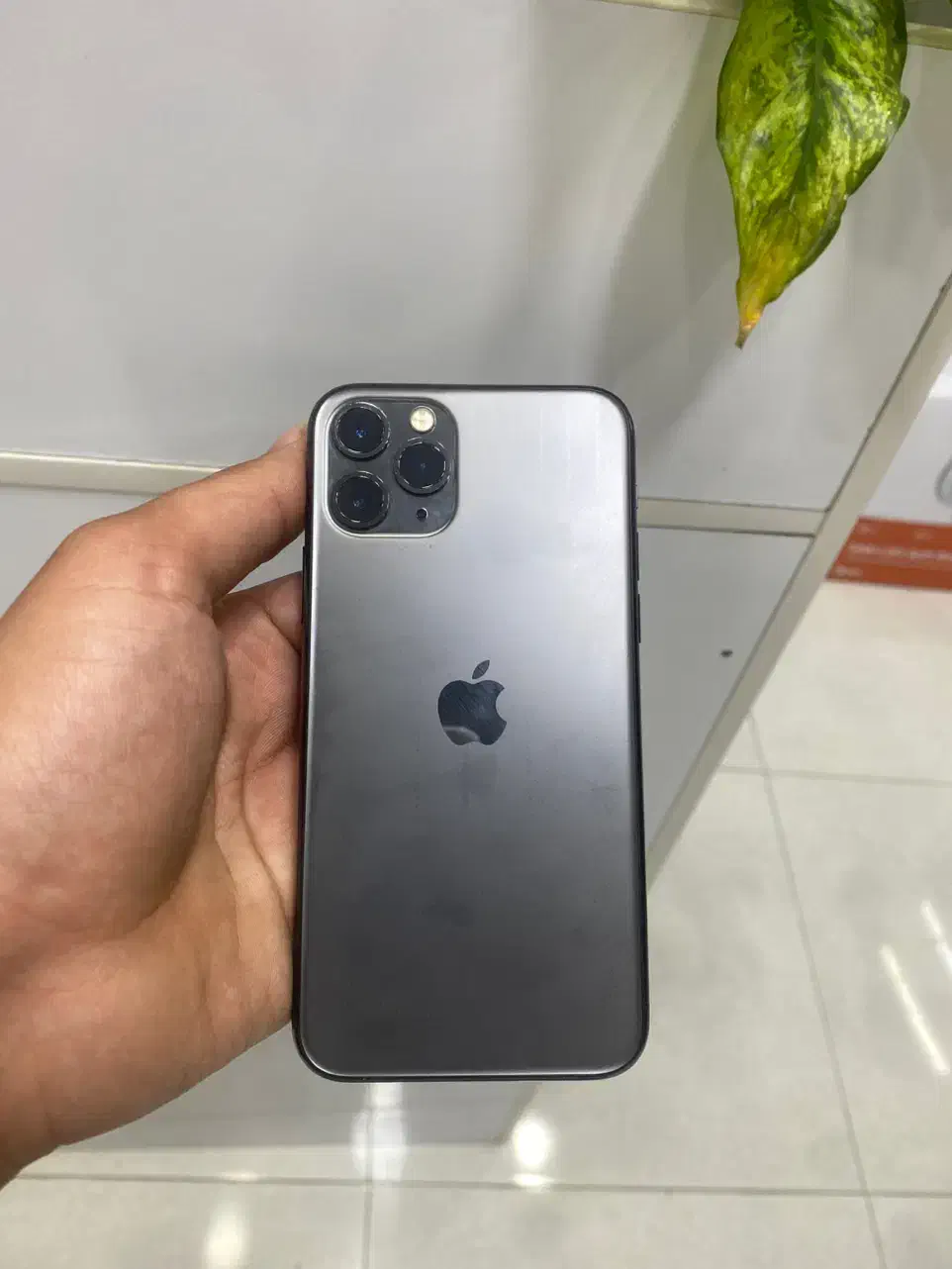 ۱۱ پرو|موبایل|بوشهر, |دیوار