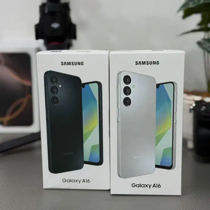 سامسونگ A06/A07/A16/A26/A36|موبایل|چهاردانگه (تهران), |دیوار