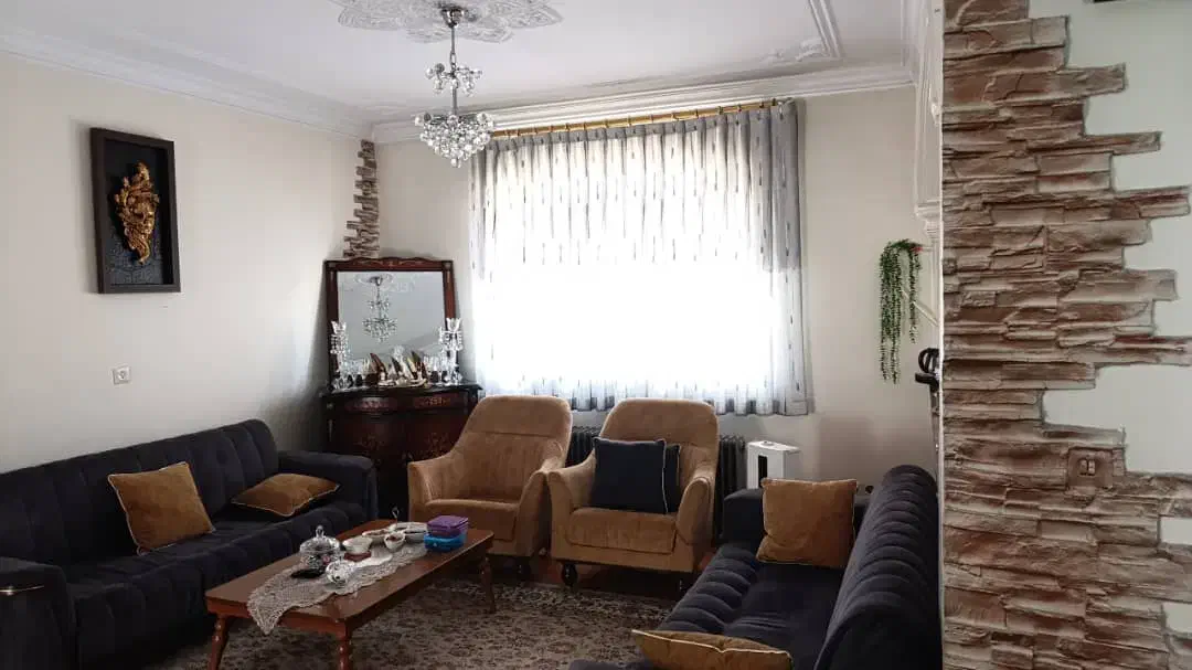 رهن 128 متری فاز 5 اندیشه|اجارهٔ آپارتمان|اندیشه, اندیشه فاز ۵|دیوار