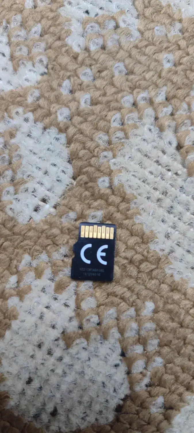 رم 16گیک|لوازم جانبی موبایل و تبلت|تهران, شادآباد|دیوار