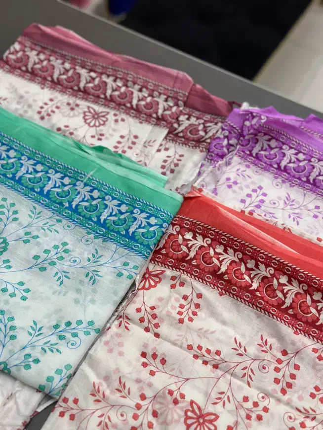 لیسی|لباس|بندرعباس, |دیوار