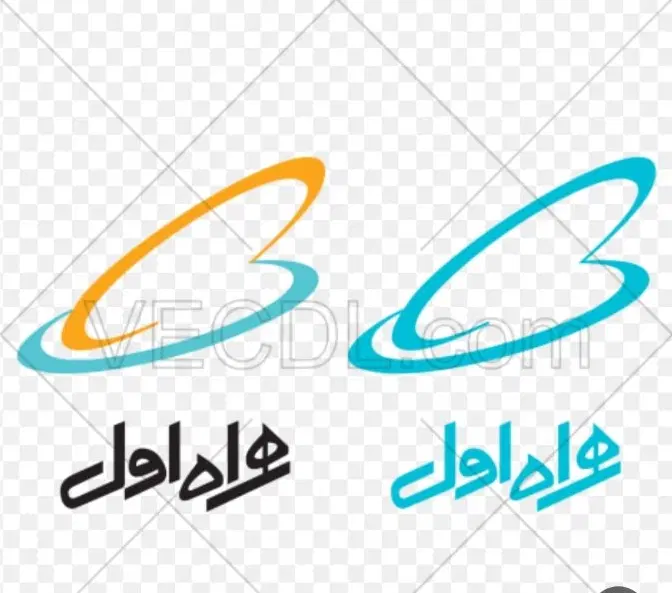 خط همراه اول دائمی 09134109566|سیمکارت|اصفهان, رهنان|دیوار