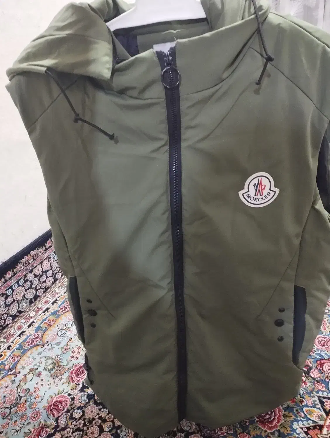 پافر|عمدهفروشی|قرچک, مهدیه|دیوار