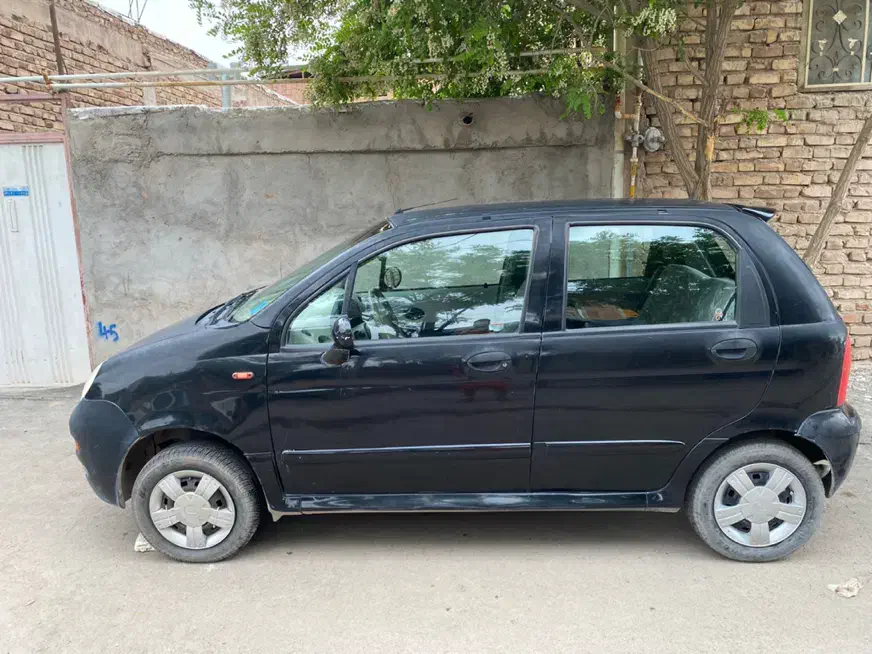 MVM110|خودرو سواری و وانت|کرمان, |دیوار