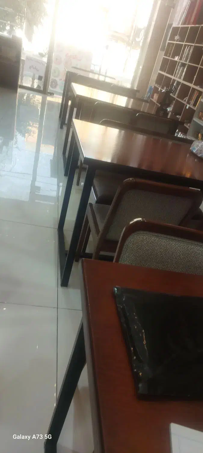 فروش وسایل کارگاه قنادی وفروشگاه|ماشینآلات صنعتی|قم, شهرک فاطمیه|دیوار