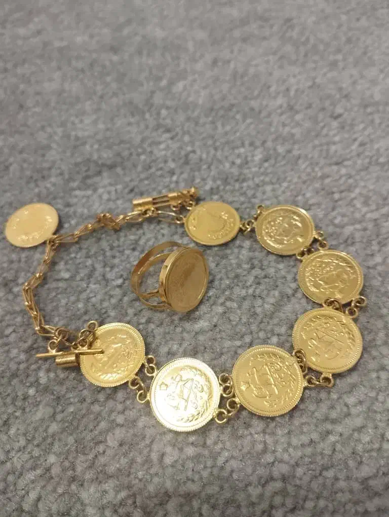 طلا|جواهرات|سقز, |دیوار