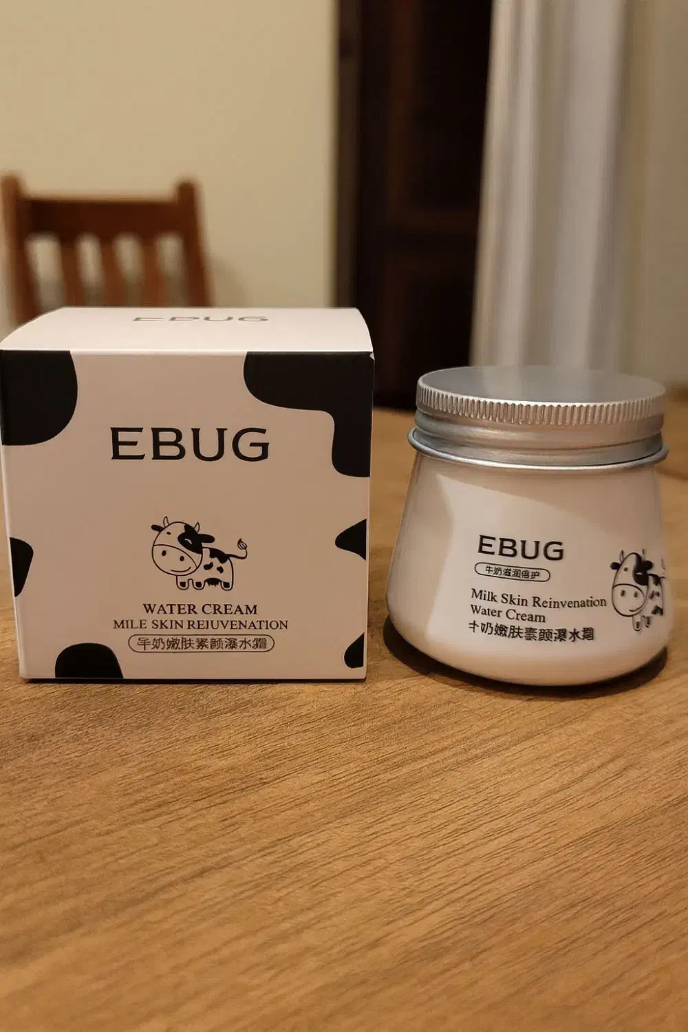 لوازم آرایشی به قیمت عمده|آرایشی، بهداشتی، درمانی|شاهینشهر, فردوسی|دیوار