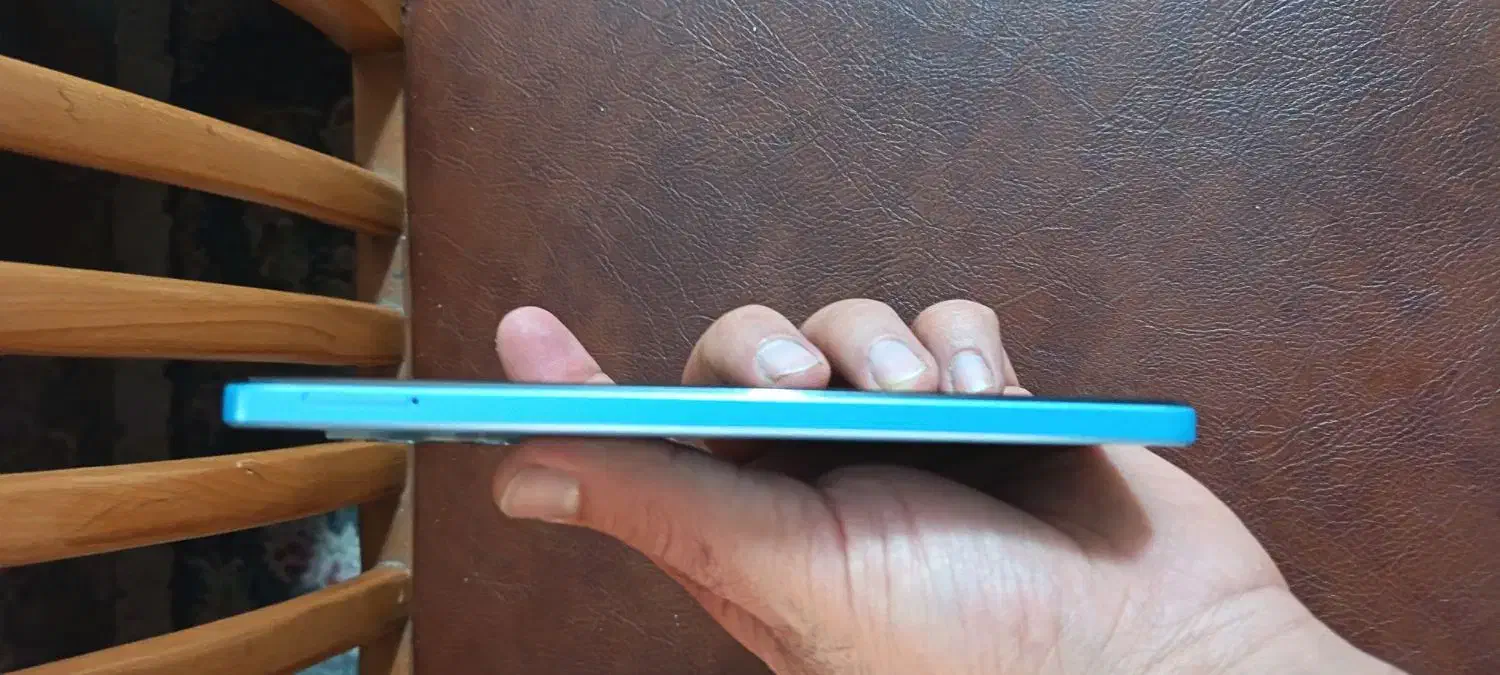 شیاومی redmi note 12|موبایل|اندیشه, شهرک کوثر|دیوار