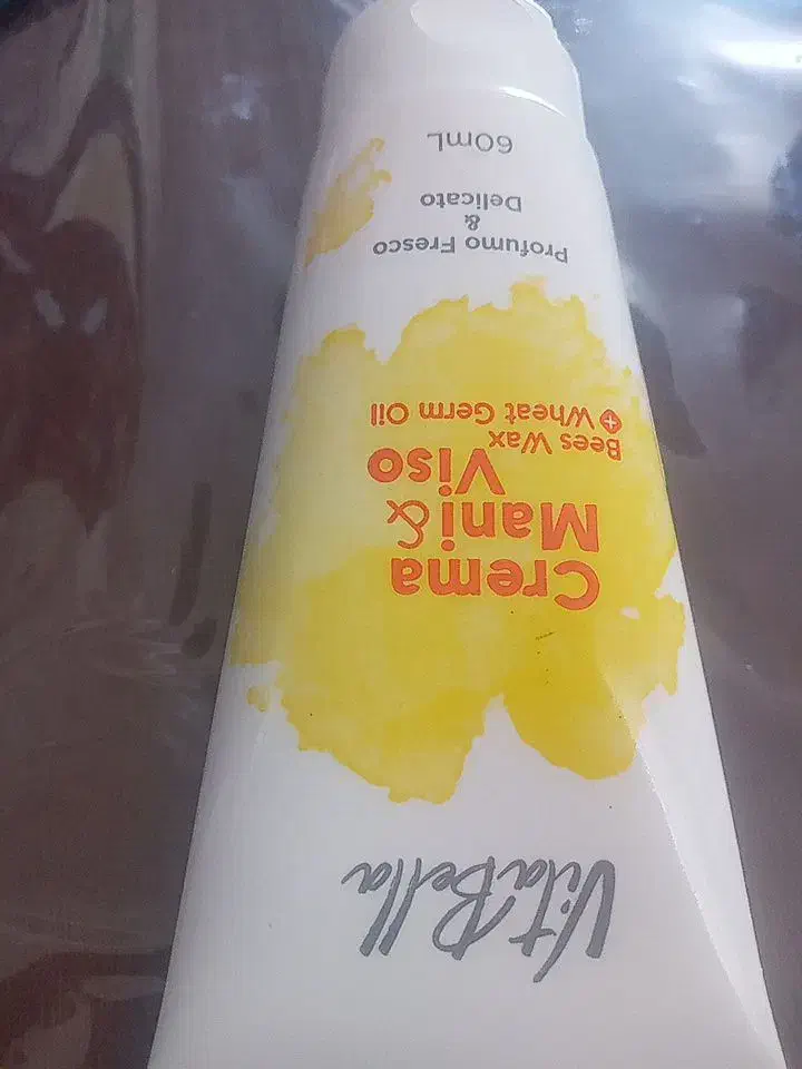 کرم اصل جوانه گندم|آرایشی، بهداشتی، درمانی|مرند, |دیوار