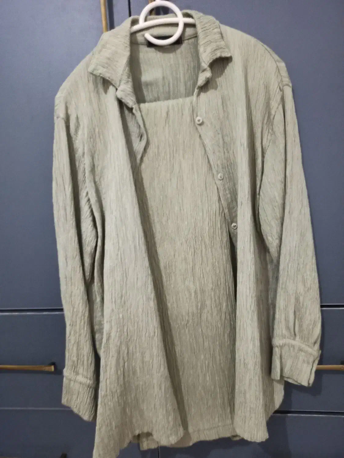 بلوز|لباس|همدان, |دیوار