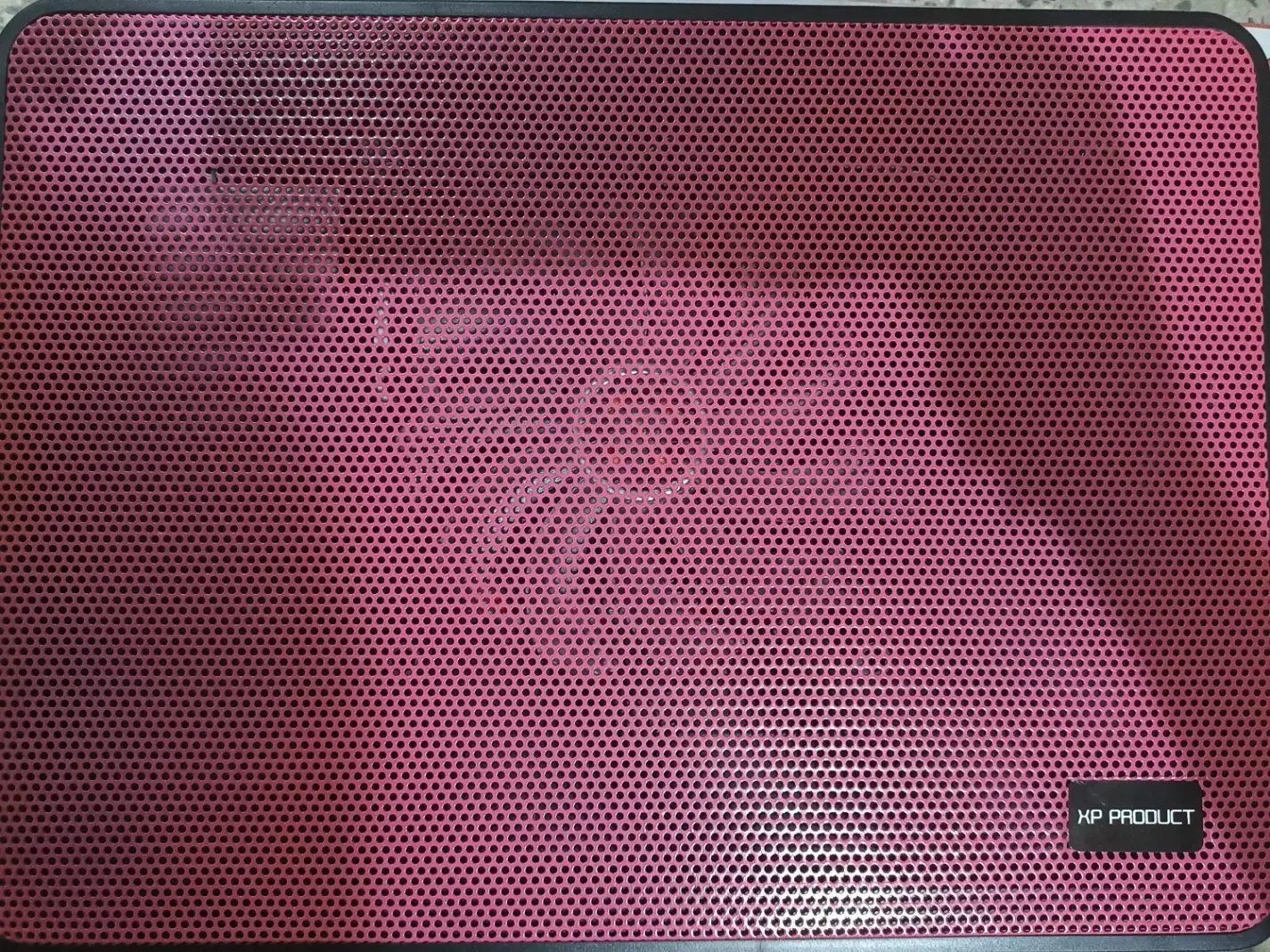 کول پد|قطعات و لوازم جانبی رایانه|اصفهان, نصرآباد|دیوار