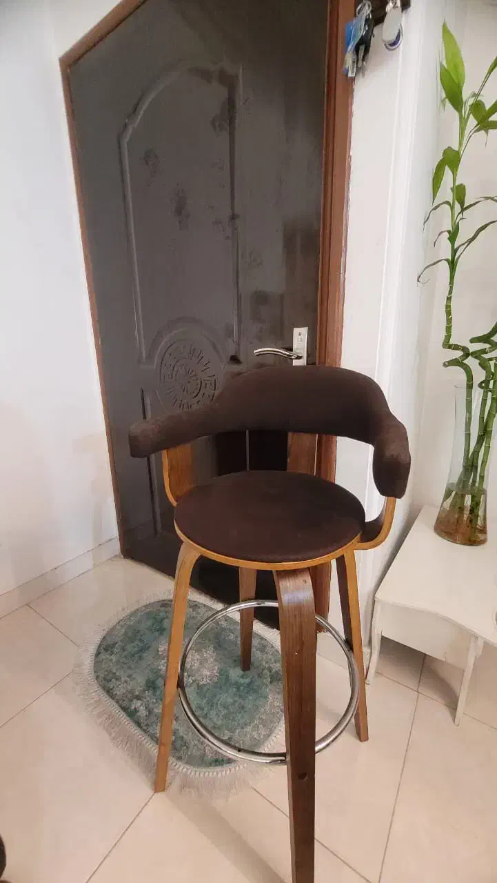 صندلی|صندلی و نیمکت|بابل, |دیوار