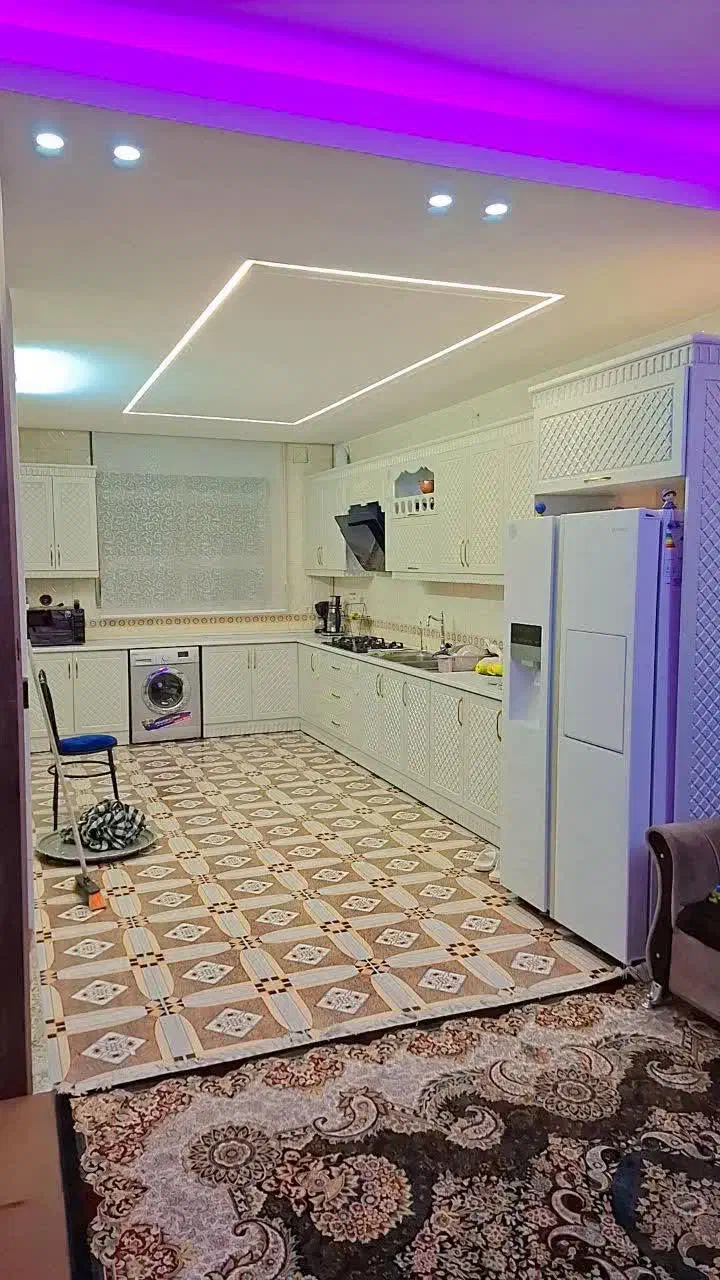 کابینت 36985امیر|مصالح و تجهیزات ساختمان|سمنان, |دیوار