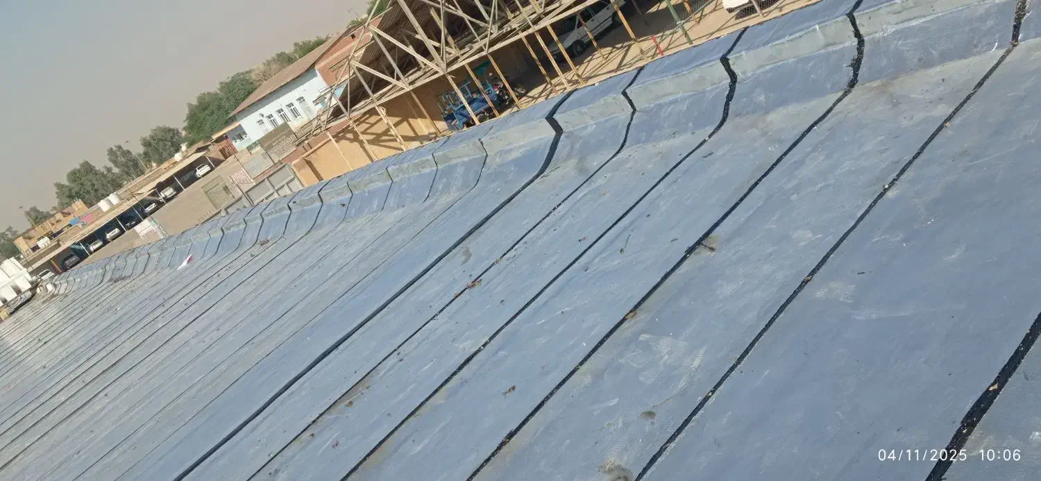 خدا|خدمات پیشه و مهارت|دزفول, |دیوار