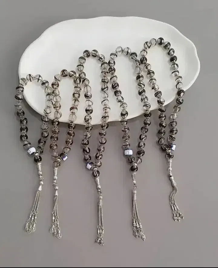 رزین|بدلیجات|بروجرد, |دیوار