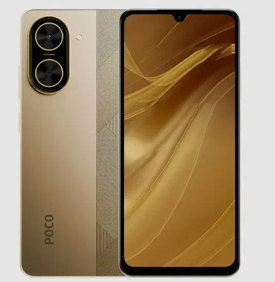 گوشی|موبایل|هندیجان, |دیوار