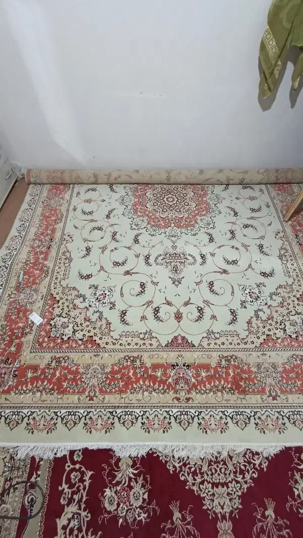 فرش ماشینی|فرش|مشهد, شهید علی محمدی|دیوار