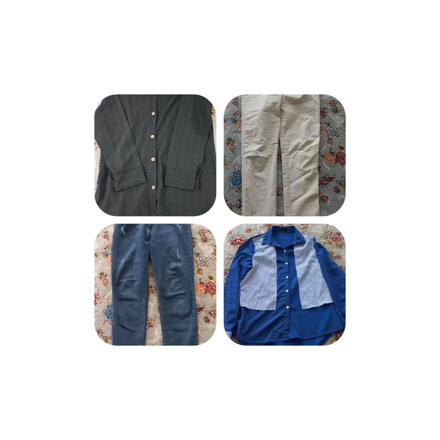 اسباب بازی|اسباب‌‌بازی|نهاوند, |دیوار