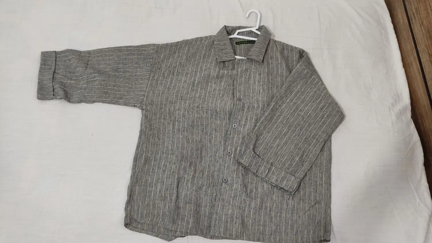 لباس نو|لباس|فیروزآباد (فارس), |دیوار