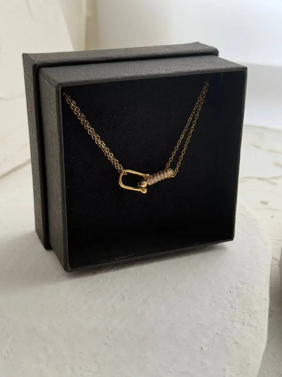 گردنبند|بدلیجات|خرم‌آباد, |دیوار