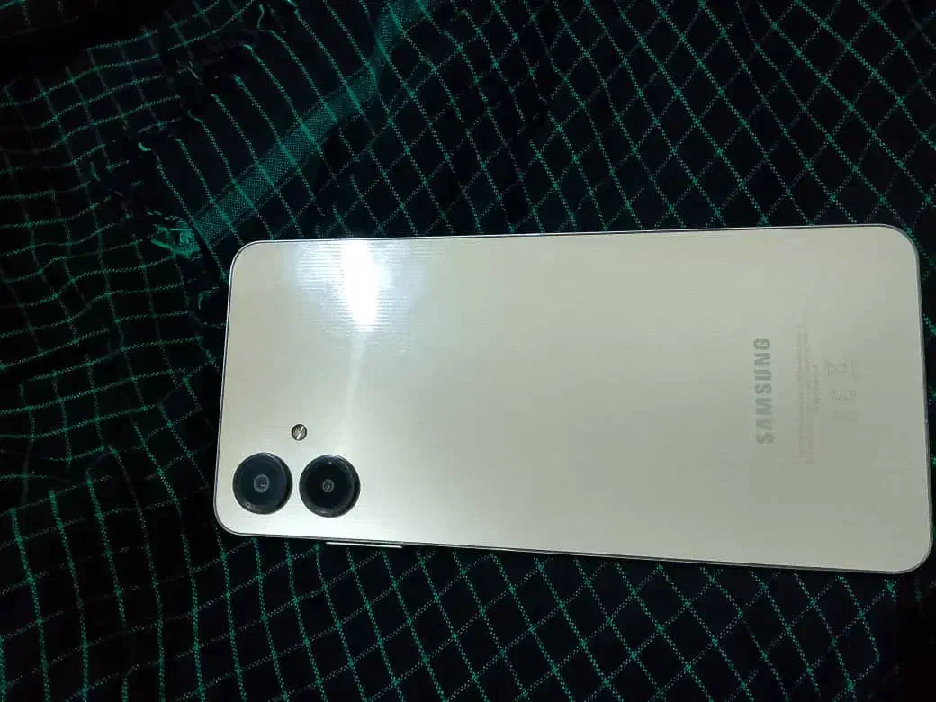 گوشی|موبایل|کورین, |دیوار