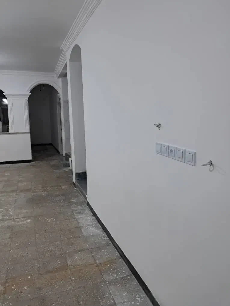 رهن کامل ویلایی|اجارهٔ خانه و ویلا|بوشهر, |دیوار