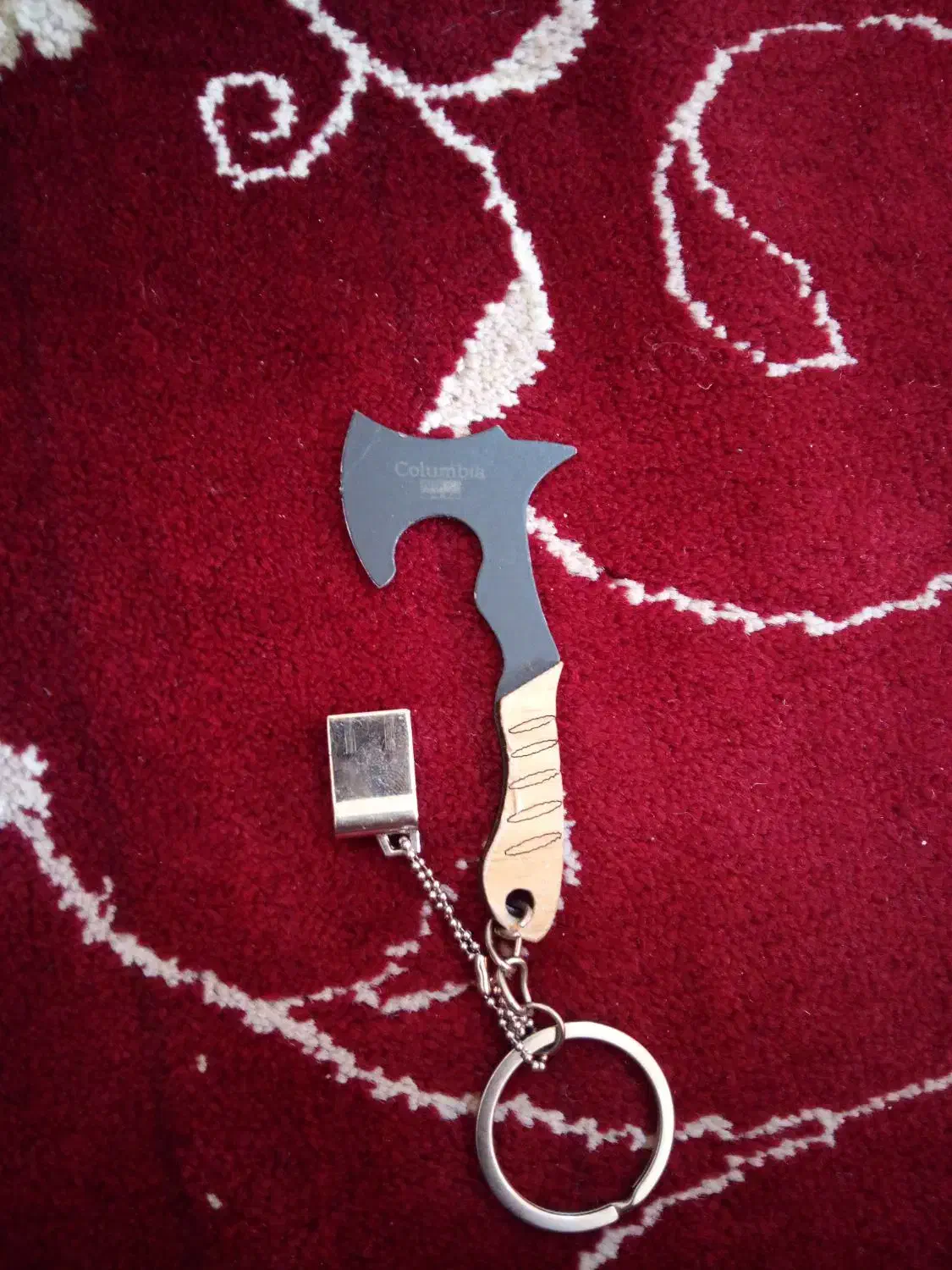 فلش 64 گیگ|لوازم جانبی موبایل و تبلت|شوشتر, |دیوار