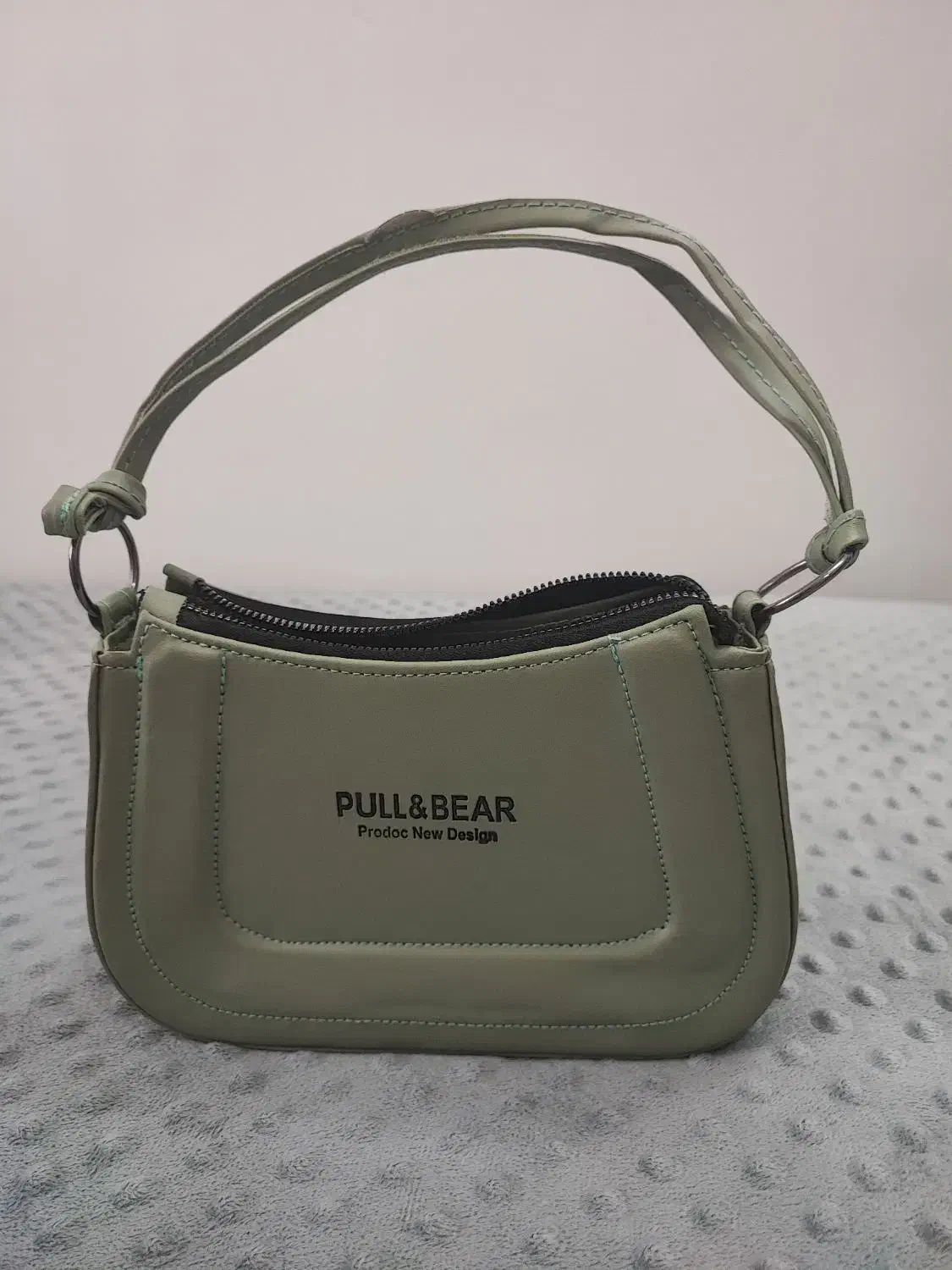 کیف|کیف، کفش، کمربند|بیرجند, |دیوار