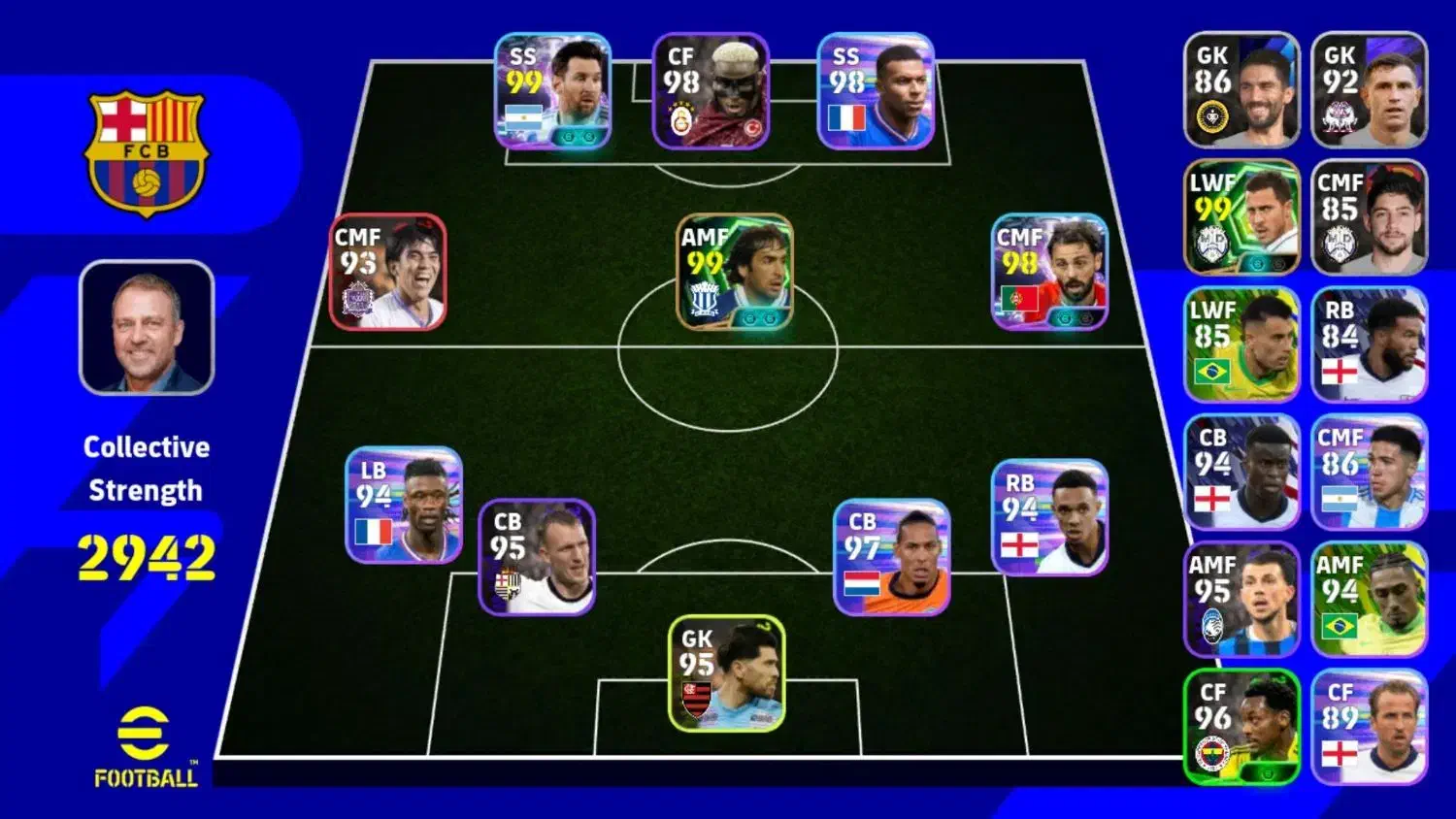 اکانت|کنسول، بازی ویدئویی و آنلاین|سنندج, |دیوار