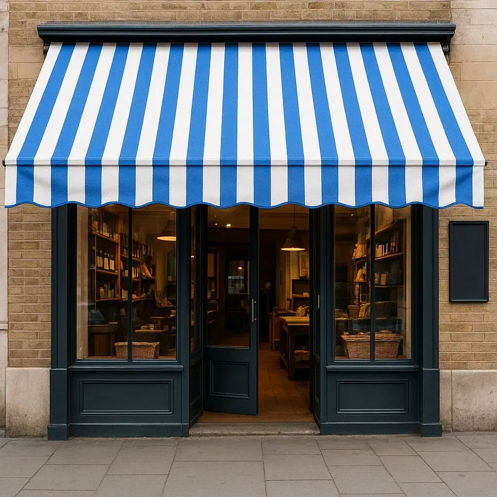 پارچه کانتینری،پارچه برزنتی،مشما خطی|عمدهفروشی|تهران, سیروس|دیوار