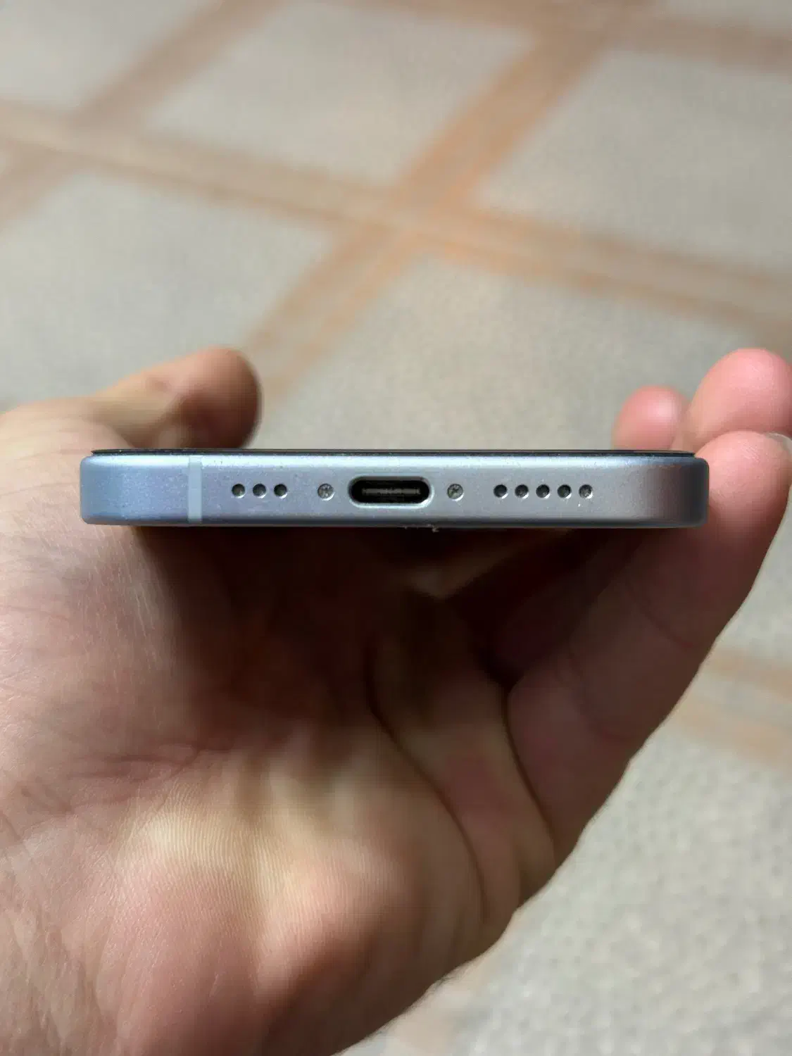 ایفون ۱۵|موبایل|شاهین دژ, |دیوار