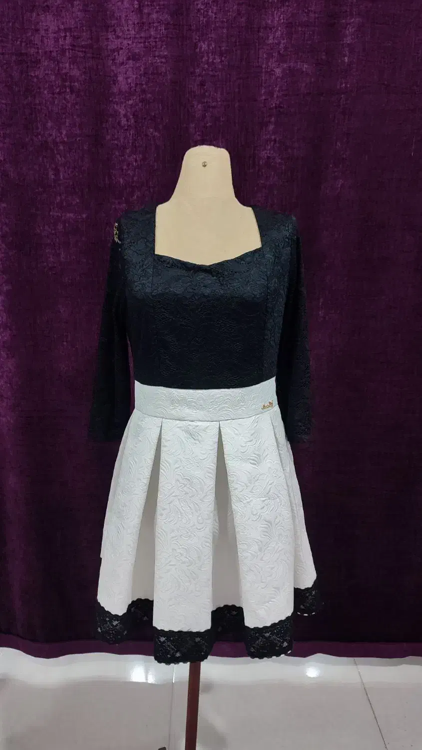 لباس مجلسی|لباس|بابلسر, |دیوار