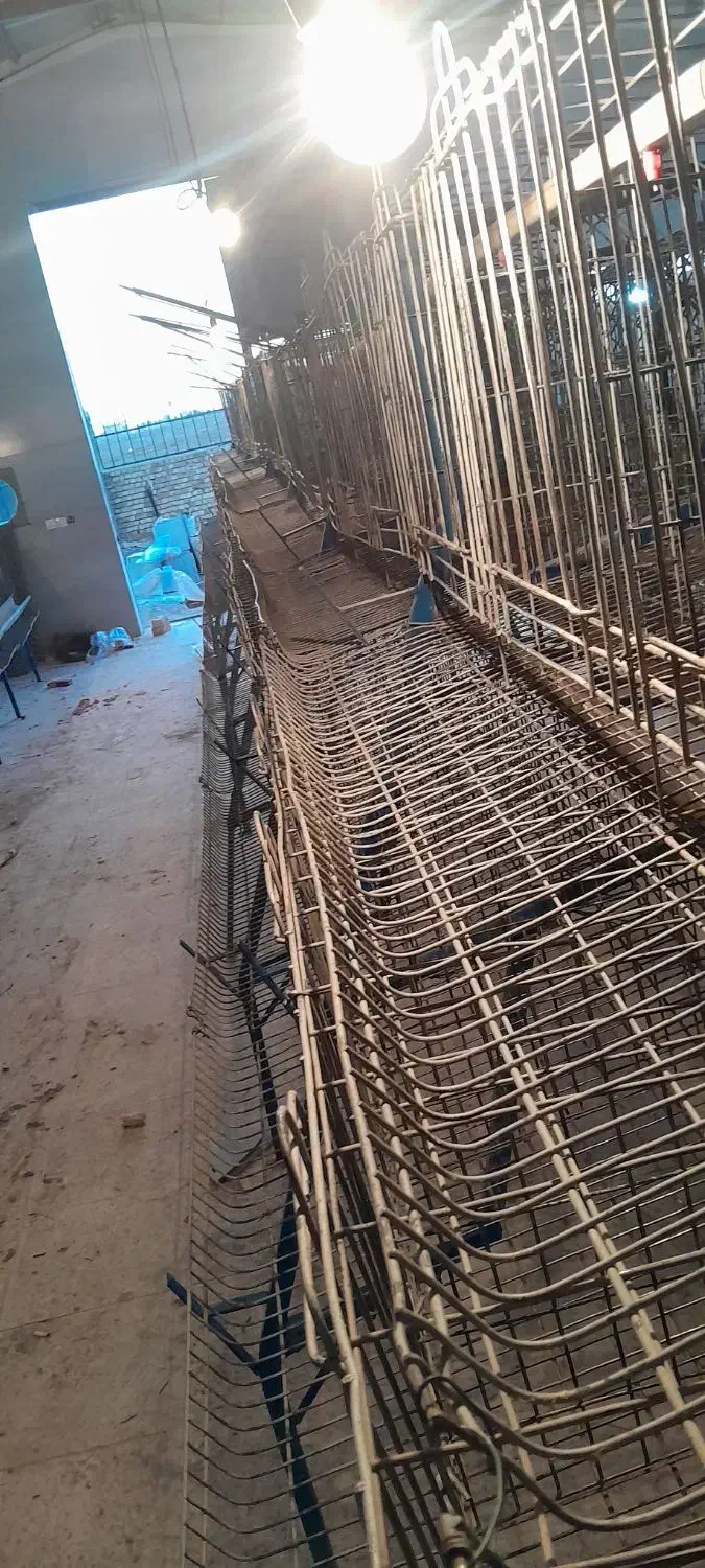 قفس مرغ تخم گذار|لوازم جانبی حیوانات|شهریار, کهنز|دیوار