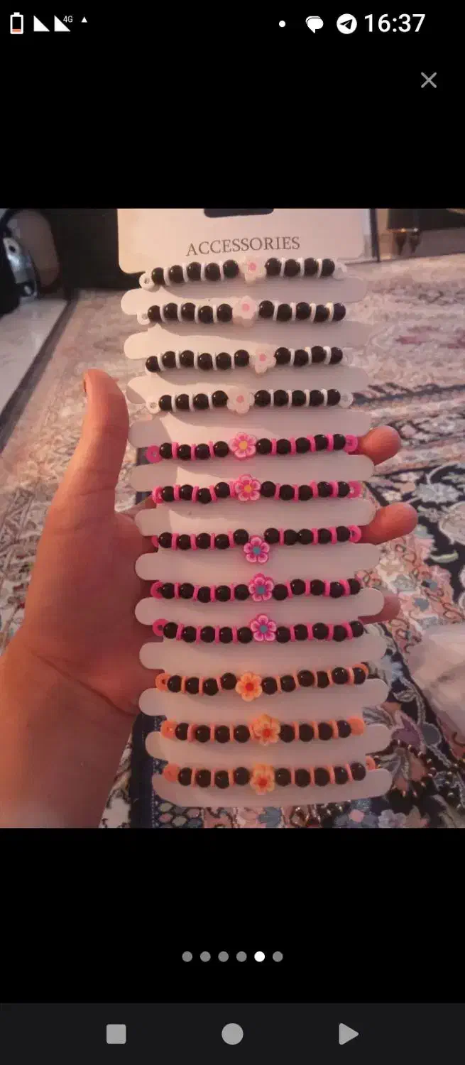 دستبندعمده|بدلیجات|مشهد, توس (بلوار توس)|دیوار