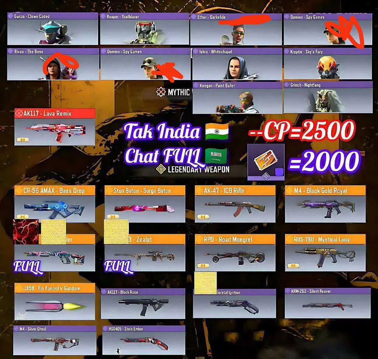 اکات|کنسول، بازی ویدئویی و آنلاین|مهریز, |دیوار