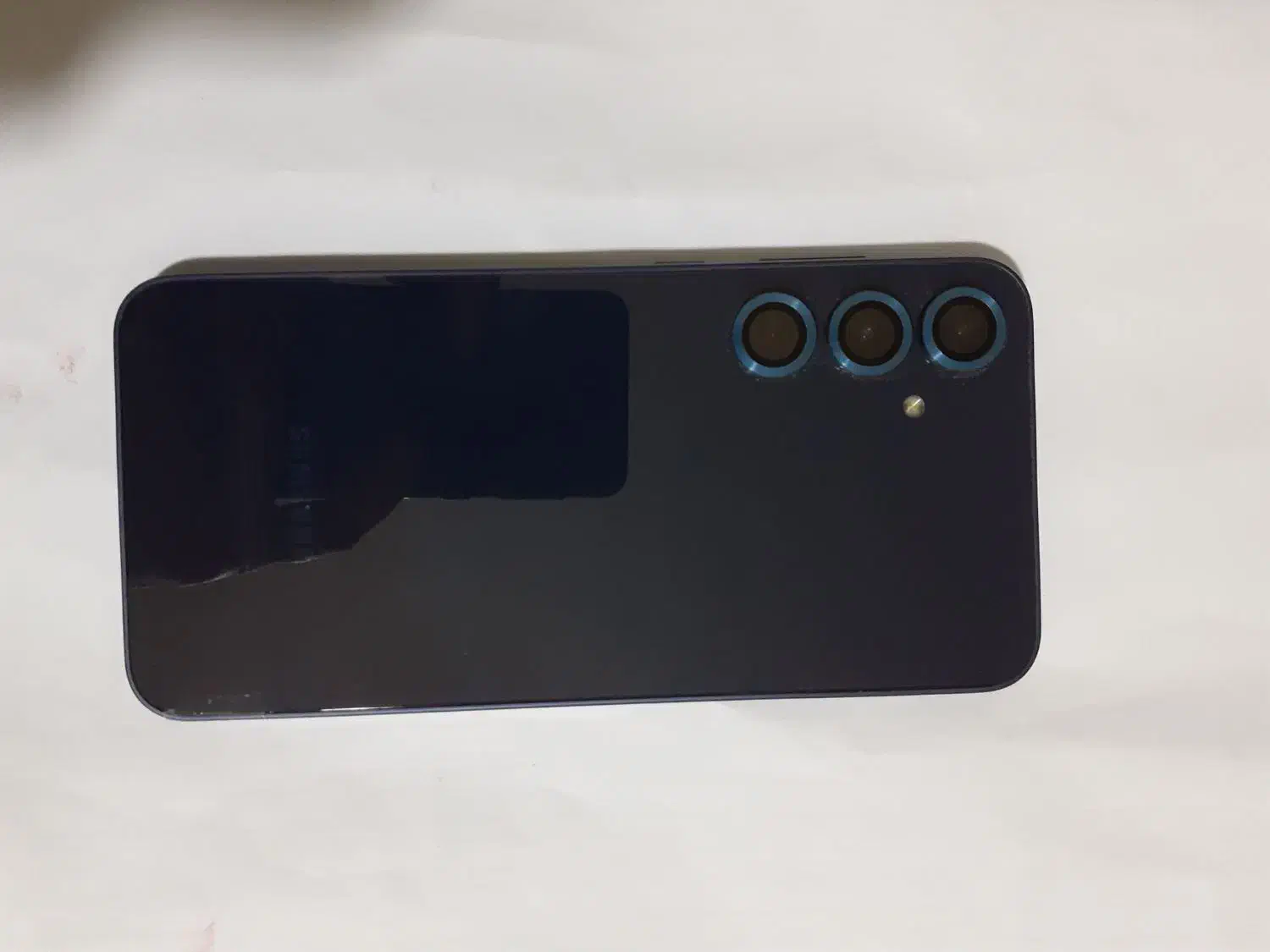 گوشی سامسونگ گلکسی G5 با حافظه 256|موبایل|خرمآباد, |دیوار